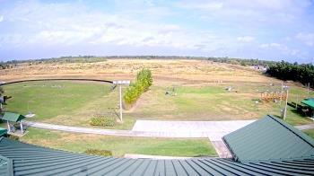 Weather camera view of South Florida Shooting Club.