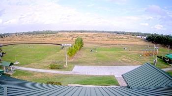 Weather camera view of South Florida Shooting Club.