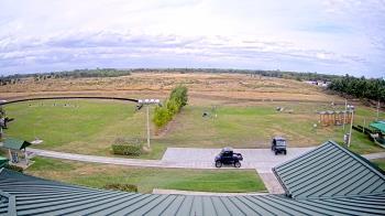 Weather camera view of South Florida Shooting Club.
