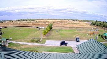 Weather camera view of South Florida Shooting Club.