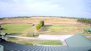 Weather camera view of South Florida Shooting Club.