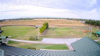 Weather camera view of South Florida Shooting Club.