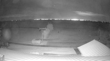 Weather camera view of South Florida Shooting Club.