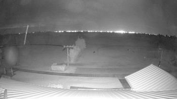 Weather camera view of South Florida Shooting Club.