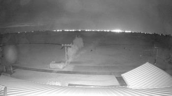 Weather camera view of South Florida Shooting Club.