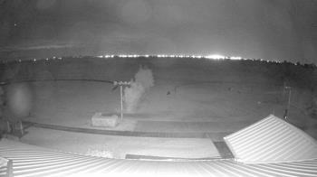 Weather camera view of South Florida Shooting Club.