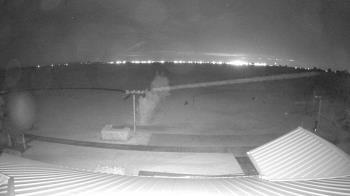 Weather camera view of South Florida Shooting Club.