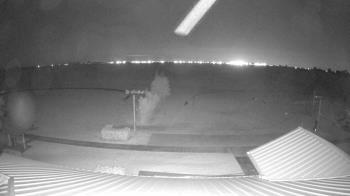 Weather camera view of South Florida Shooting Club.