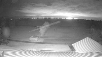 Weather camera view of South Florida Shooting Club.