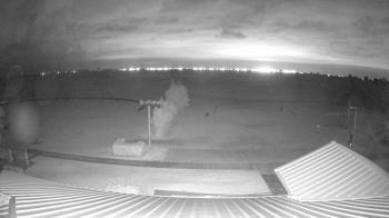 Weather camera view of South Florida Shooting Club.