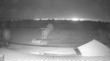 Weather camera view of South Florida Shooting Club.