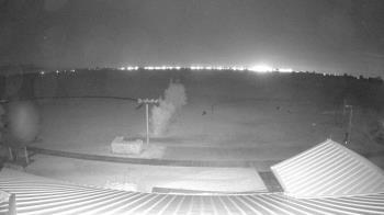 Weather camera view of South Florida Shooting Club.