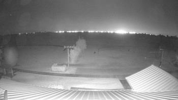 Weather camera view of South Florida Shooting Club.