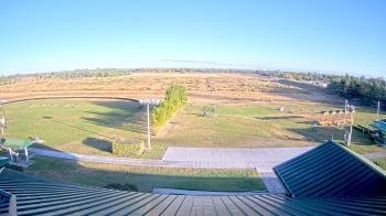 Weather camera view of South Florida Shooting Club.