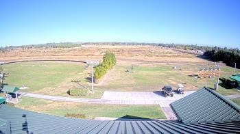 Weather camera view of South Florida Shooting Club.