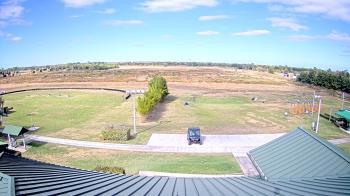 Weather camera view of South Florida Shooting Club.