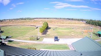 Weather camera view of South Florida Shooting Club.