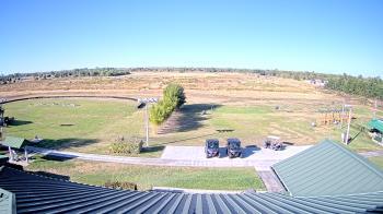 Weather camera view of South Florida Shooting Club.