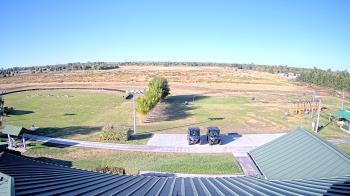 Weather camera view of South Florida Shooting Club.