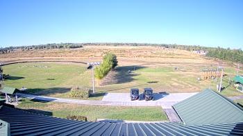 Weather camera view of South Florida Shooting Club.