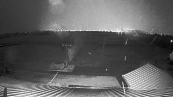 Weather camera view of South Florida Shooting Club.