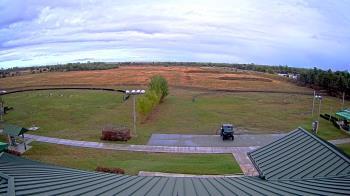 Weather camera view of South Florida Shooting Club.