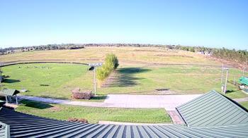 Weather camera view of South Florida Shooting Club.