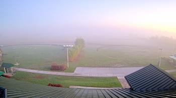 Weather camera view of South Florida Shooting Club.