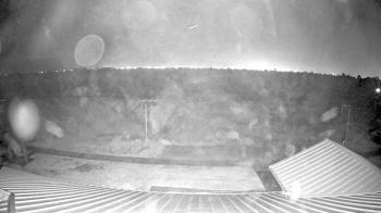 Weather camera view of South Florida Shooting Club.