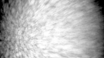 Weather camera view of South Florida Shooting Club.