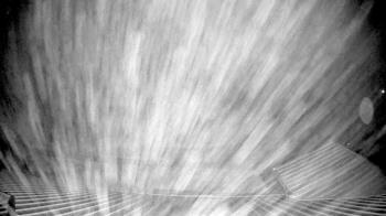 Weather camera view of South Florida Shooting Club.