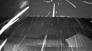 Weather camera view of South Florida Shooting Club.