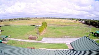 Weather camera view of South Florida Shooting Club.