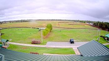 Weather camera view of South Florida Shooting Club.