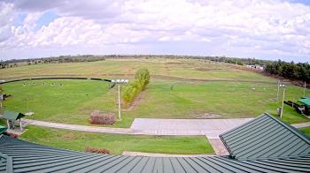 Weather camera view of South Florida Shooting Club.