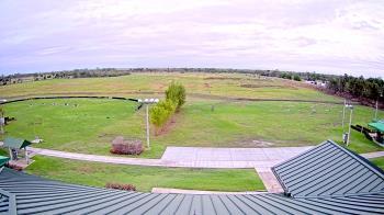 Weather camera view of South Florida Shooting Club.