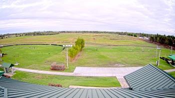 Weather camera view of South Florida Shooting Club.