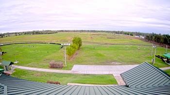 Weather camera view of South Florida Shooting Club.