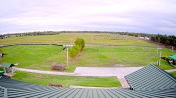 Weather camera view of South Florida Shooting Club.