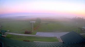 Weather camera view of South Florida Shooting Club.