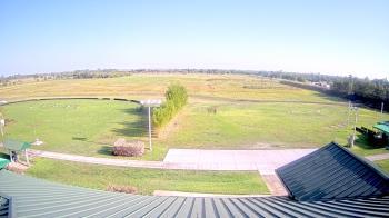 Weather camera view of South Florida Shooting Club.