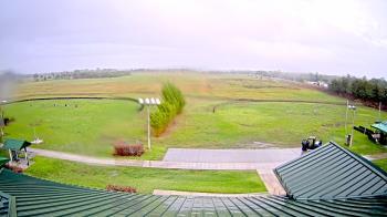 Weather camera view of South Florida Shooting Club.