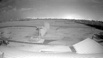 Weather camera view of South Florida Shooting Club.