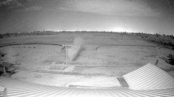 Weather camera view of South Florida Shooting Club.