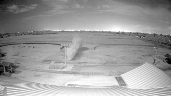 Weather camera view of South Florida Shooting Club.