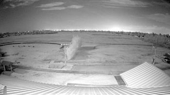 Weather camera view of South Florida Shooting Club.