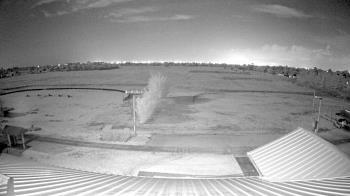 Weather camera view of South Florida Shooting Club.