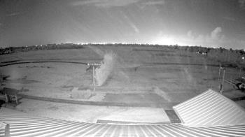 Weather camera view of South Florida Shooting Club.