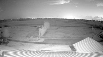 Weather camera view of South Florida Shooting Club.