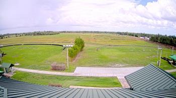 Weather camera view of South Florida Shooting Club.